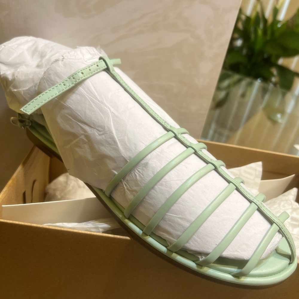 Steve Madden Marin Sandals